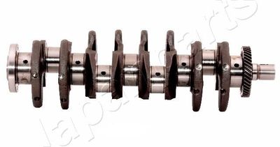 JAPANPARTS AB-KI002