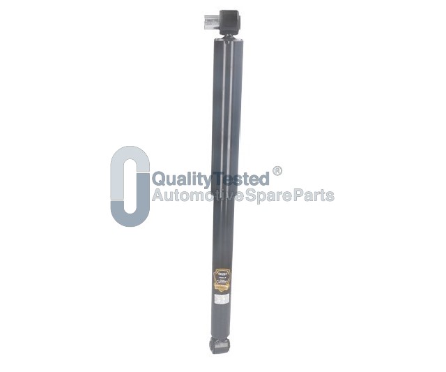 JAPANPARTS MQ-00267 JAPANPARTS MQ-00267