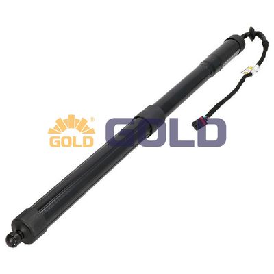 JAPANPARTS GZY0012