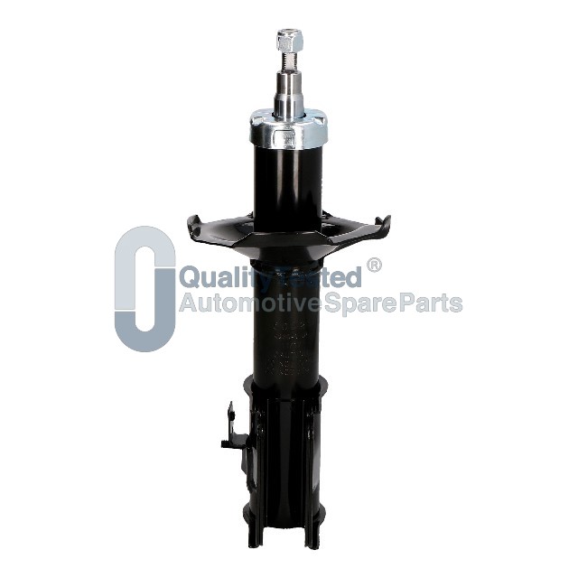 JAPANPARTS MQ-60021 JAPANPARTS MQ-60021