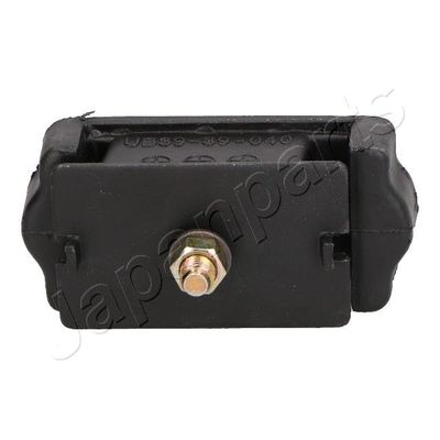 JAPANPARTS RU-3083 JAPANPARTS RU-3083