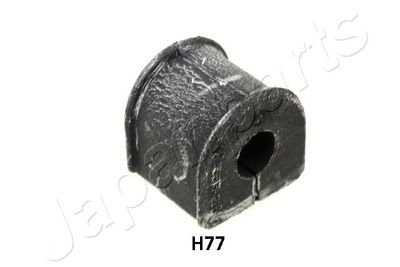 JAPANPARTS RU-H77