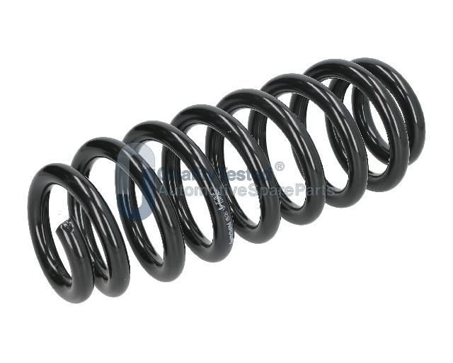 JAPANPARTS ZCQ7063A JAPANPARTS ZCQ7063A