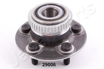 JAPANPARTS KK-29006