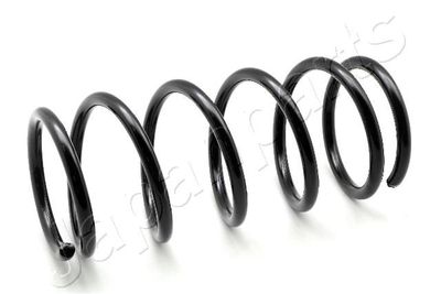 JAPANPARTS ZC6065H JAPANPARTS ZC6065H
