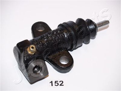 JAPANPARTS CY-152