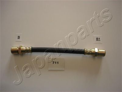 JAPANPARTS TF-711 JAPANPARTS TF-711