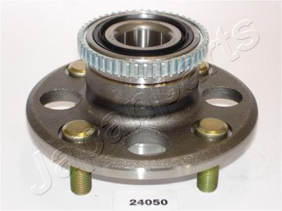 JAPANPARTS KK-24050