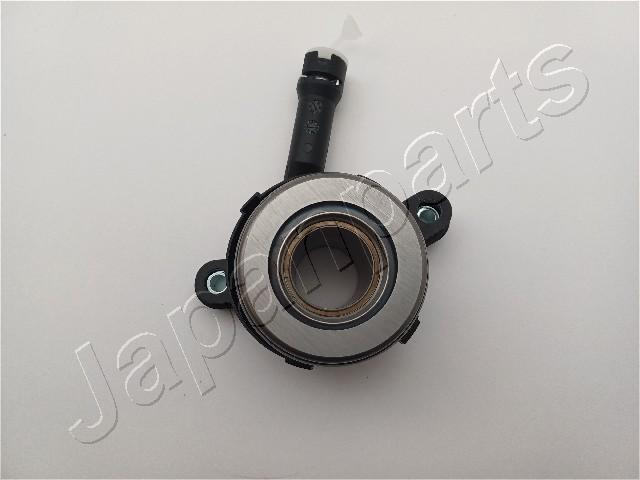 JAPANPARTS CF-016 JAPANPARTS CF-016