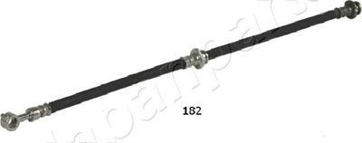 JAPANPARTS TF-182 JAPANPARTS TF-182