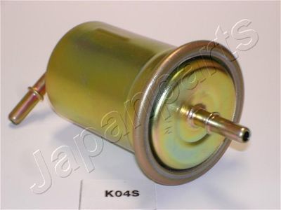 JAPANPARTS FC-K04S