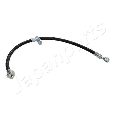 JAPANPARTS TF-495 JAPANPARTS TF-495