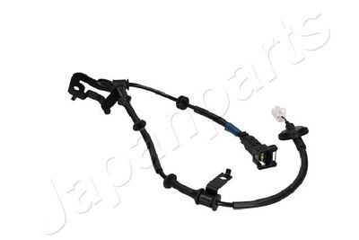 JAPANPARTS ABSK47 JAPANPARTS ABSK47