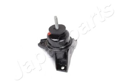 JAPANPARTS RU-K133