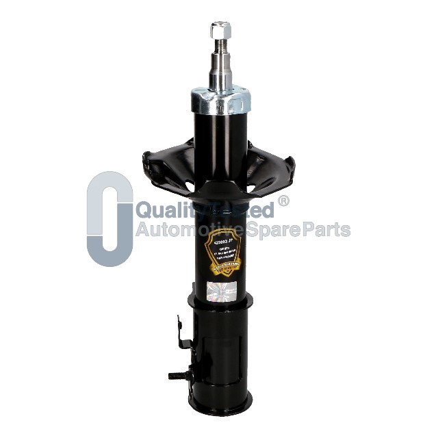 JAPANPARTS MQ-60022 JAPANPARTS MQ-60022