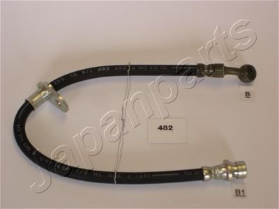 JAPANPARTS TF-482 JAPANPARTS TF-482