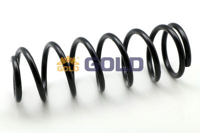 JAPANPARTS GZJ6544G JAPANPARTS GZJ6544G