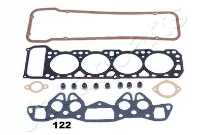 JAPANPARTS KG-122