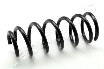 JAPANPARTS ZC6423C JAPANPARTS ZC6423C
