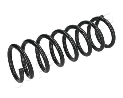 JAPANPARTS ZC7079A JAPANPARTS ZC7079A