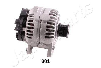 JAPANPARTS ALD301