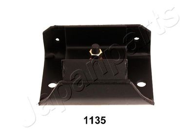 JAPANPARTS RU-1135