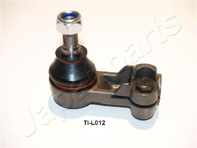 JAPANPARTS TI-L012L