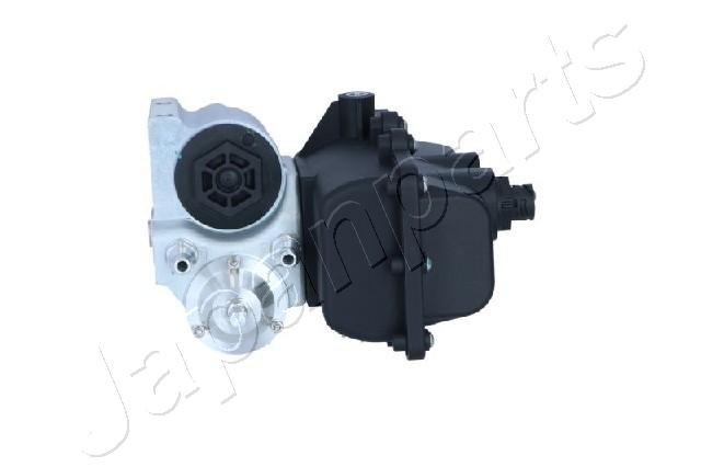 JAPANPARTS UP-031TR