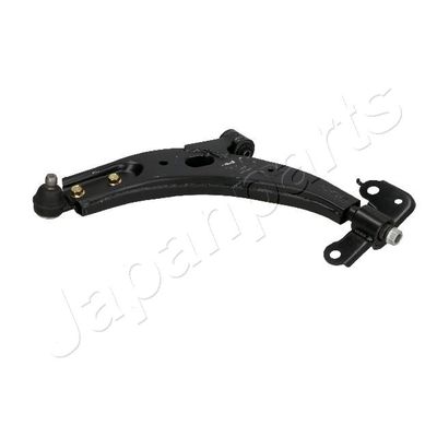 JAPANPARTS BSK01L JAPANPARTS BSK01L