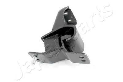 JAPANPARTS RU-5124 JAPANPARTS RU-5124