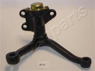 JAPANPARTS RT-100 JAPANPARTS RT-100