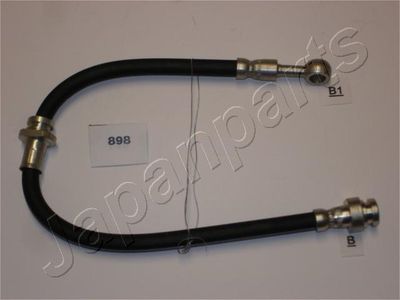 JAPANPARTS TF-898 JAPANPARTS TF-898