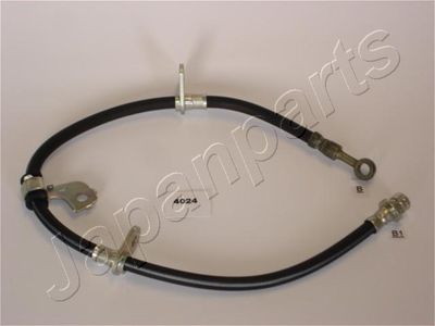 JAPANPARTS TF-4024 JAPANPARTS TF-4024