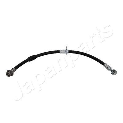 JAPANPARTS TF-1014 JAPANPARTS TF-1014