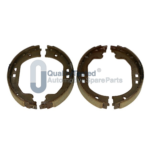 JAPANPARTS GF0236JM JAPANPARTS GF0236JM