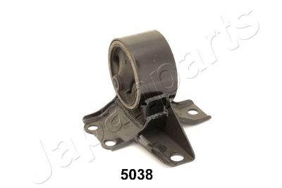 JAPANPARTS RU-5038
