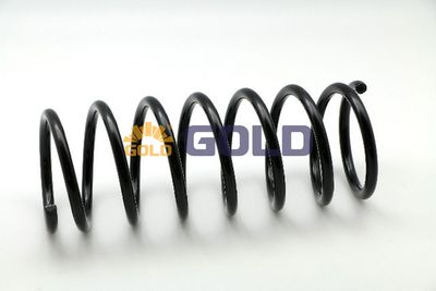 JAPANPARTS GZJ5587A JAPANPARTS GZJ5587A