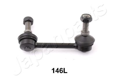 JAPANPARTS SI-146L JAPANPARTS SI-146L
