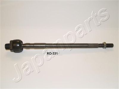 JAPANPARTS RD-331