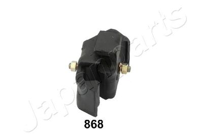 JAPANPARTS RU-868