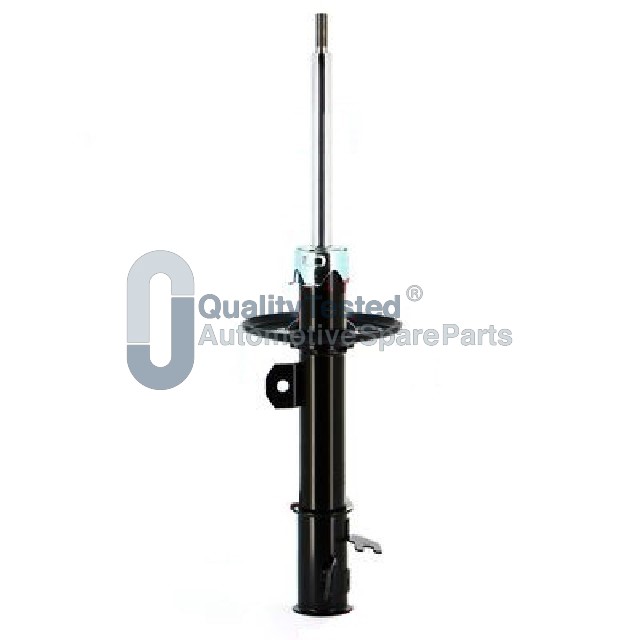 JAPANPARTS MQ-80050