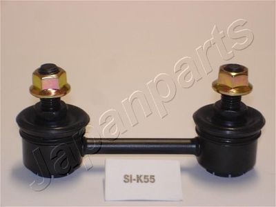 JAPANPARTS SI-K55