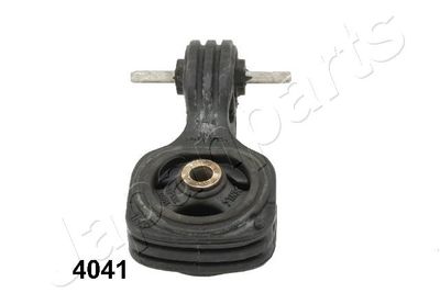 JAPANPARTS RU-4041 JAPANPARTS RU-4041