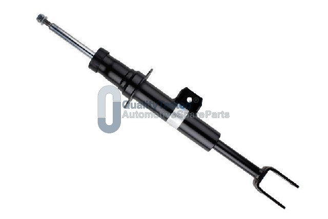 JAPANPARTS MQ-00916 JAPANPARTS MQ-00916