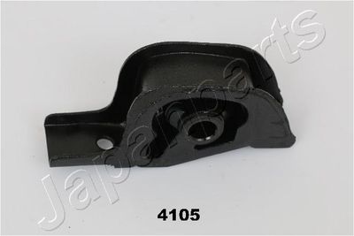 JAPANPARTS RU-4105