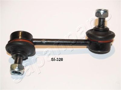 JAPANPARTS SI-319L JAPANPARTS SI-319L