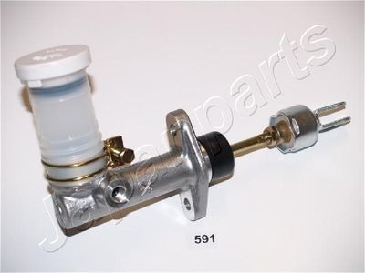 JAPANPARTS FR-591