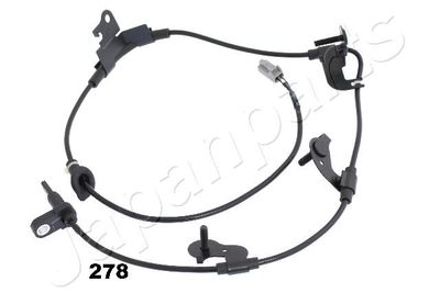 JAPANPARTS ABS278 JAPANPARTS ABS278