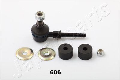 JAPANPARTS SI-606 JAPANPARTS SI-606