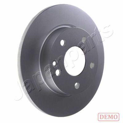 JAPANPARTS DI-0502C